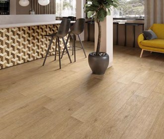 SOUL NORDIC NAT 1200X200